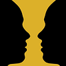 The Many Faces of Tribalism