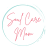 Soul Care Mom with Catherine Wilde