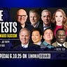 Lincoln Square Media