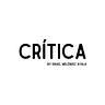 Crítica