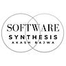 Software Synthesis