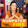 Beyond Parody with Bridget Phetasy