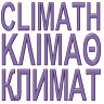 Climath