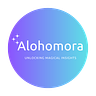 alohomora