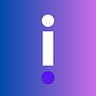 Interspace