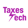 TaxesTech Reconciliation
