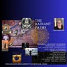 The Radiant Paths