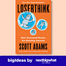 BigIdeas.FM: Audiobooks / Podcasts from latest books 