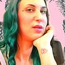 Jeanie Gee's Neurodivergent Blog