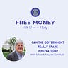 Free Money