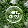 Net Zero by 2050