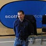 The Hockey Site