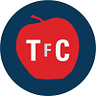 Teachers for Choice