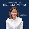 Investing the Templeton Way podcast