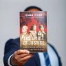 Footnotes by Jemar Tisby