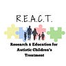 R.E.A.C.T.’s Substack