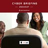CyberMaterial