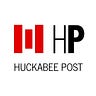 The Huckabee Post