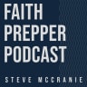 Faith Prepper