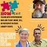 Deeper by How2Exit -has moved