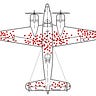 Sentinel Global Risks Watch