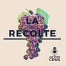 Les Bons Crus - Podcast Rap Hip Hop