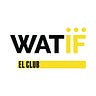 WATIF