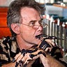 David Fitzsimmons: Arizona's Progressive Voice