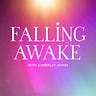 FALLING AWAKE