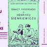 Na celowniku - słowem o bezpieczeństwie