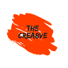 theCrea8ve