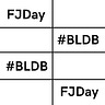 FJDay
