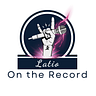 Latio Pulse