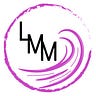 Labor Market Matters