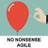 No-nonsense Leadership