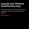 EUVC | The European VC