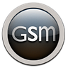 J. Gary Sill Blog