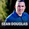 The Dance of Life Podcast with Tudor Alexander