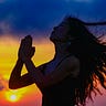Daily Devotional For Women