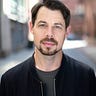 Midwest Existentialism - Brendon Lemon Official