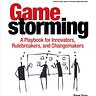 Gamestorming