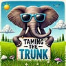Taming The Trunk