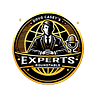 Doug Casey's Experts Roundtable