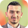 Mohammed R Mhawish
