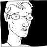Fionn's Comics Newsletter