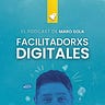 Facilitadores Digitales