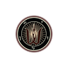 The Satanic Warlock’s Substack