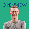 Mostly metrics