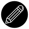 The Creative Draft