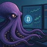 Daily Crypto News